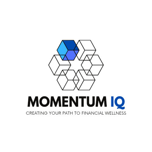 MomentumIQ